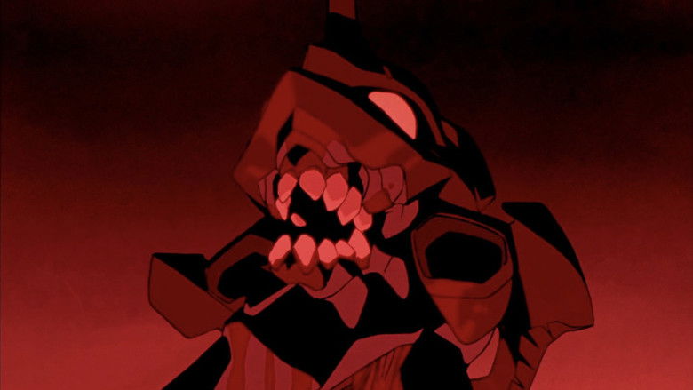 Gallery image from 1OWwHQedyIXmyqQZ3FwB4h81QZM.jpg