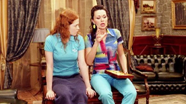 Episode still