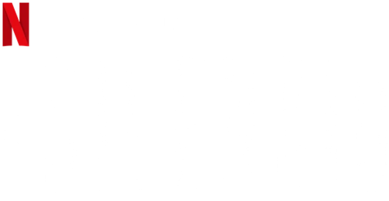 Imagen de El silencio