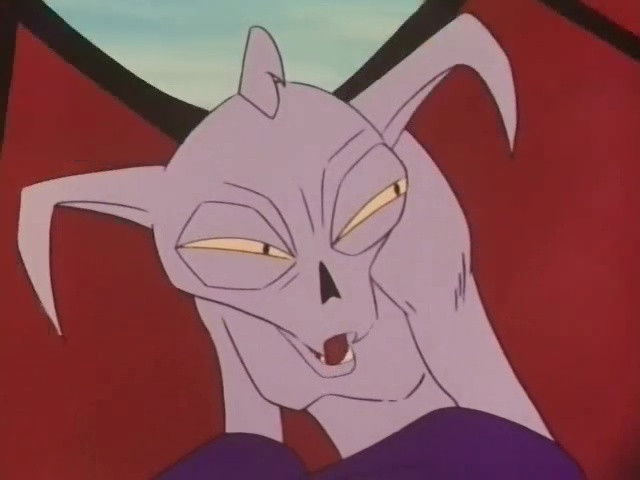 Still image for Gowappā Faibu Gōdamu season 1 episode 29: Episode 29 Still image for Gowappā Faibu Gōdamu season 1 episode 29: Episode 29