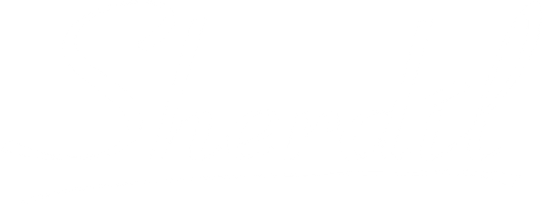 Sherdil