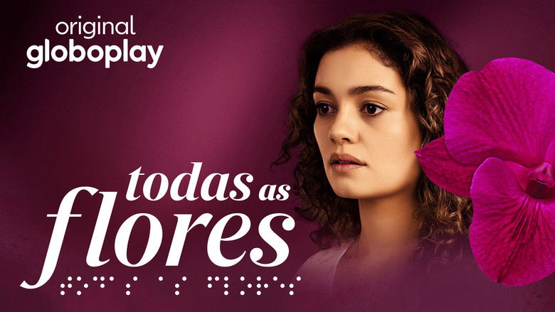 Gallery image from 1Oi5dWvcPSpMOnWz3NJlcQpt84k.jpg