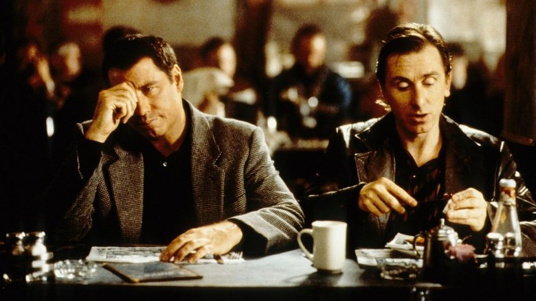 Lucky Numbers (2000)