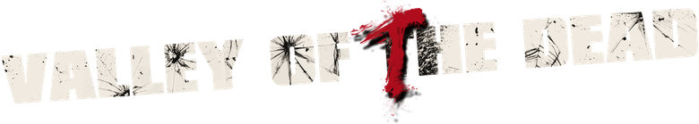 Imagen de Malnazidos