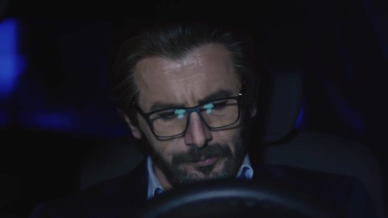 Still image for Blue Blood season 1 episode 1: Episode 1 Still image for Blue Blood season 1 episode 1: Episode 1