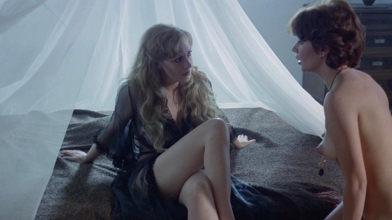 Erotische filme im fern