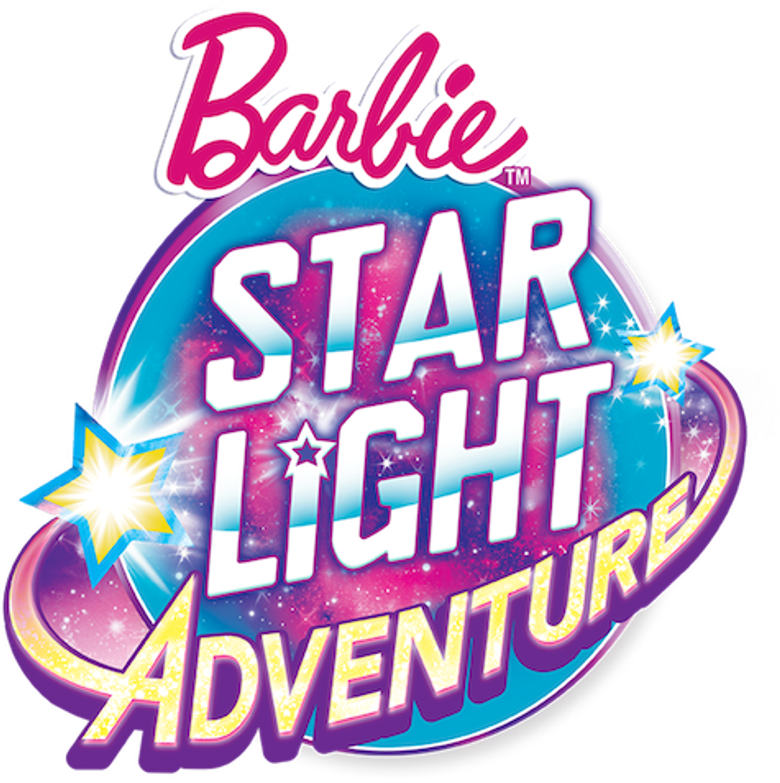 Barbie: Star Light Adventure