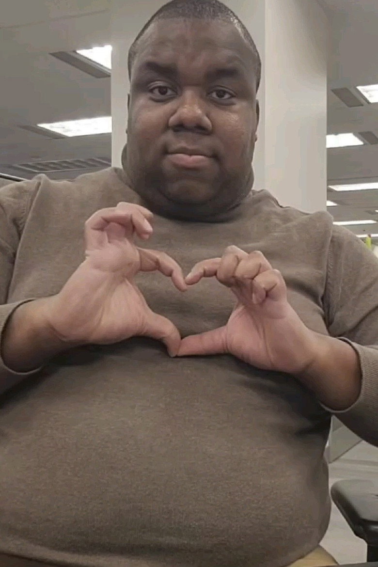 Imatge de La St Valentin c’est commercial façon