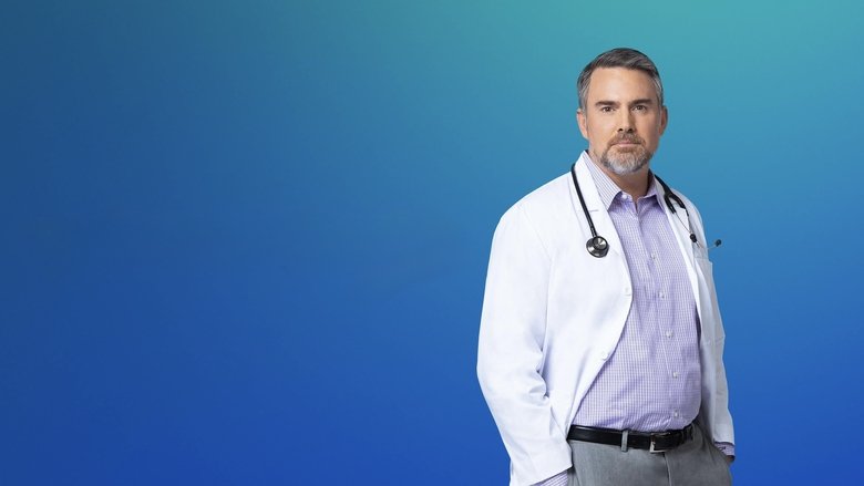 Dangerously Obese (2021)