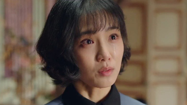 Still image for Sisterhood season 1 episode 20: Episode 20 Still image for Sisterhood season 1 episode 20: Episode 20