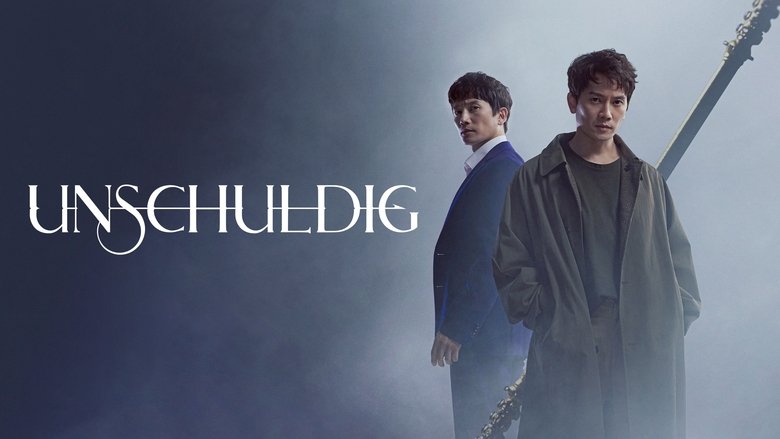 Gallery image from 1Oy6CUfAEpakokzHMnS7qB2HPCz.jpg