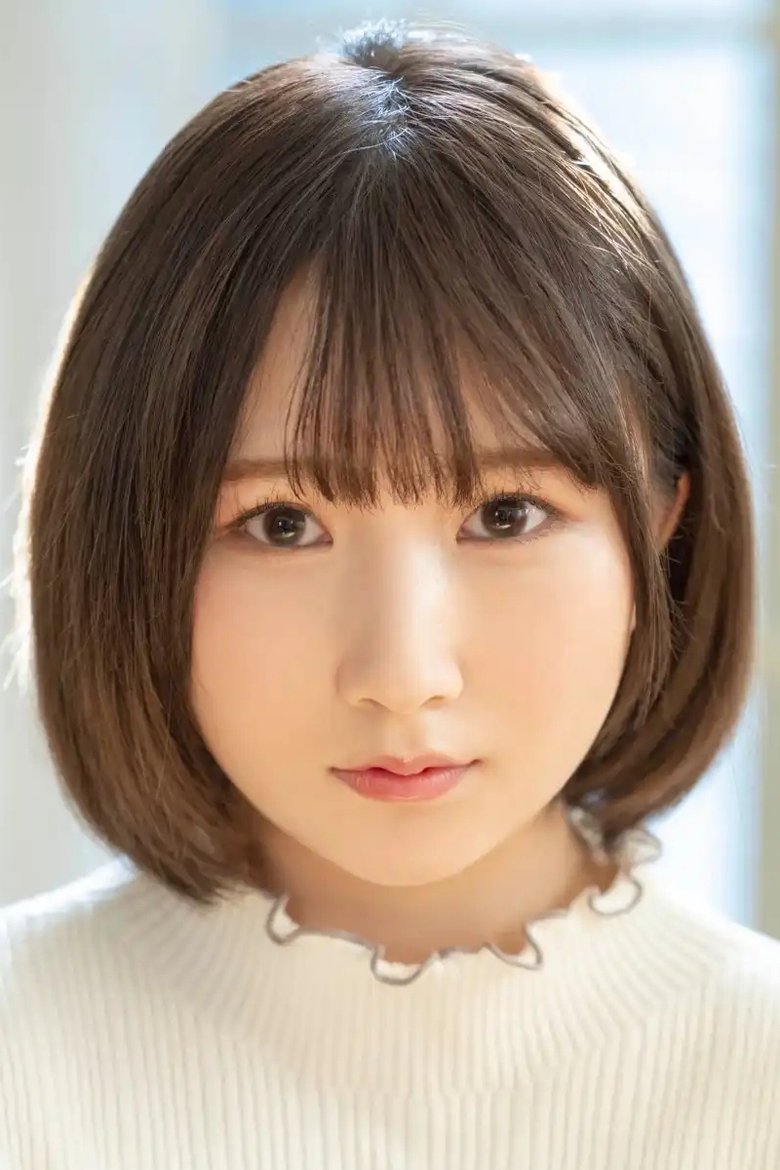 Ảnh 由良かな