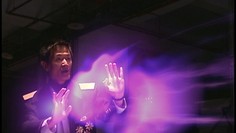 Still image for K.O.3an Guo season 1 episode 19: Episode 19 Still image for K.O.3an Guo season 1 episode 19: Episode 19