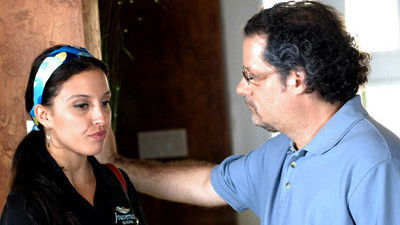 Still image for Destinées season 1 episode 5: Episode 5 Still image for Destinées season 1 episode 5: Episode 5