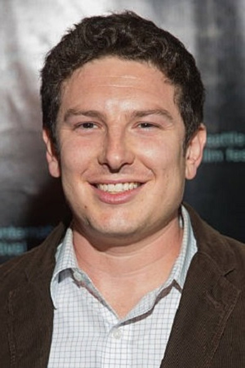 Isaac Klausner photo 5