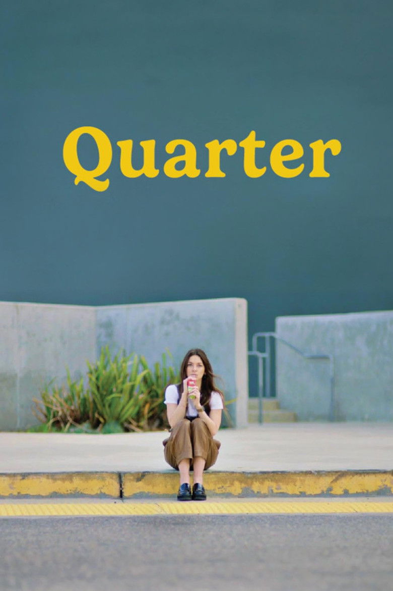 Quarter