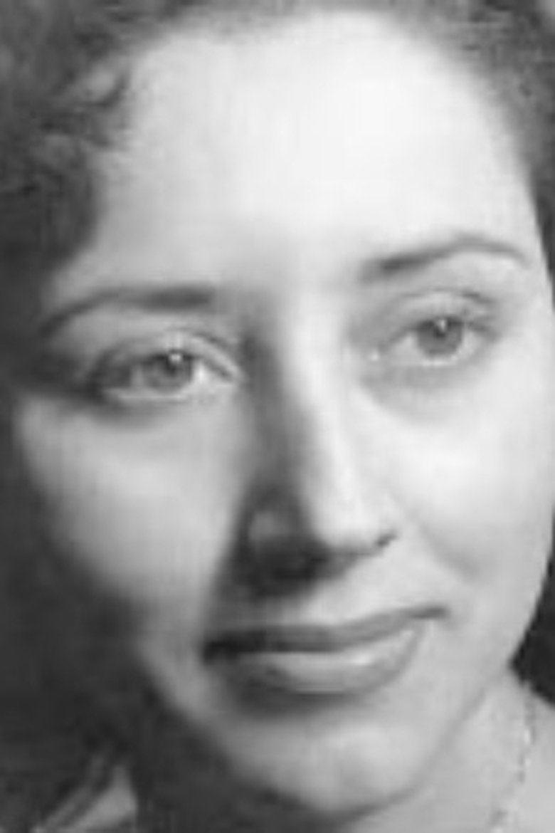Ảnh Maria Aparecida Alves