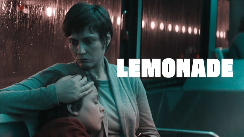 Lemonade (2019) türkçe dublaj izle