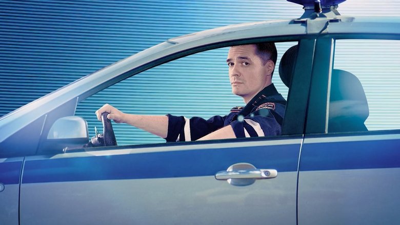 Gallery image from 1PCs1fXEuwdX3HBEtsAUclUEFUh.jpg