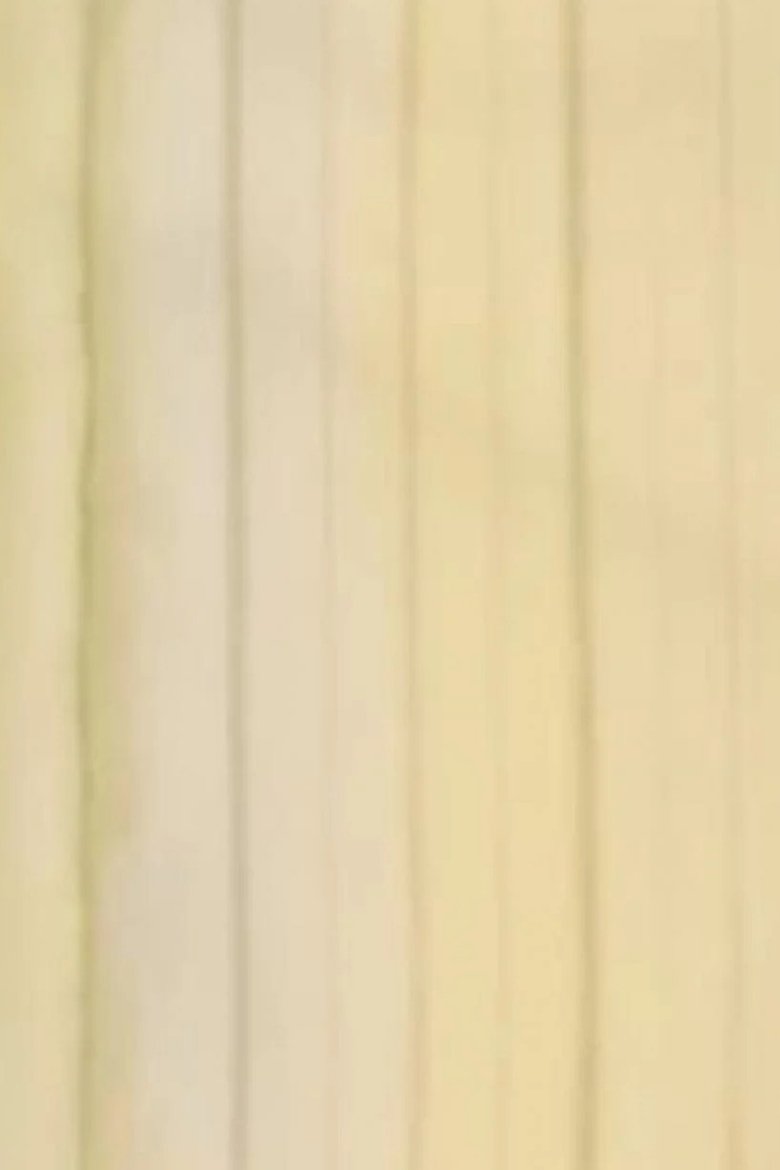 (Always) Next To Me poster