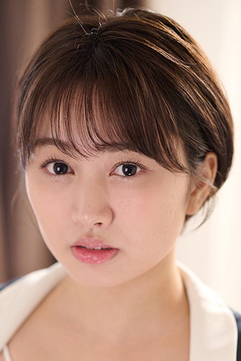 Yukari Shizuki photo