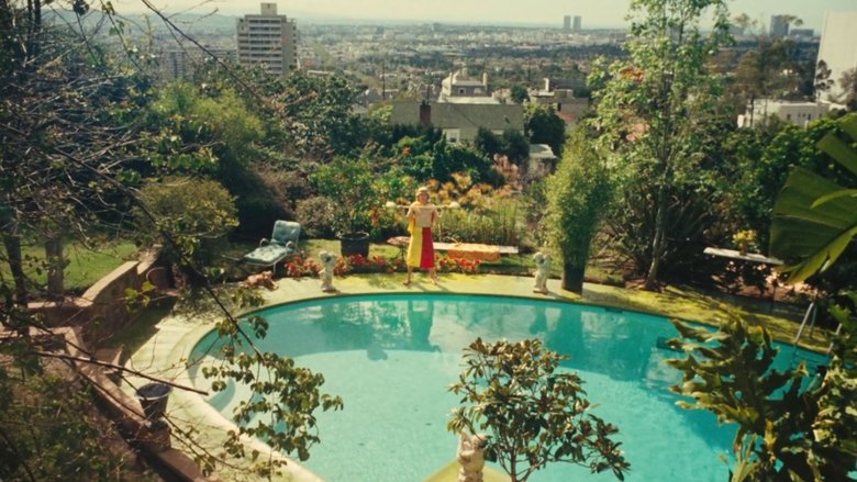 Gallery image from 1PDzsO2uxzCbxDrwkES16nPRyiS.jpg