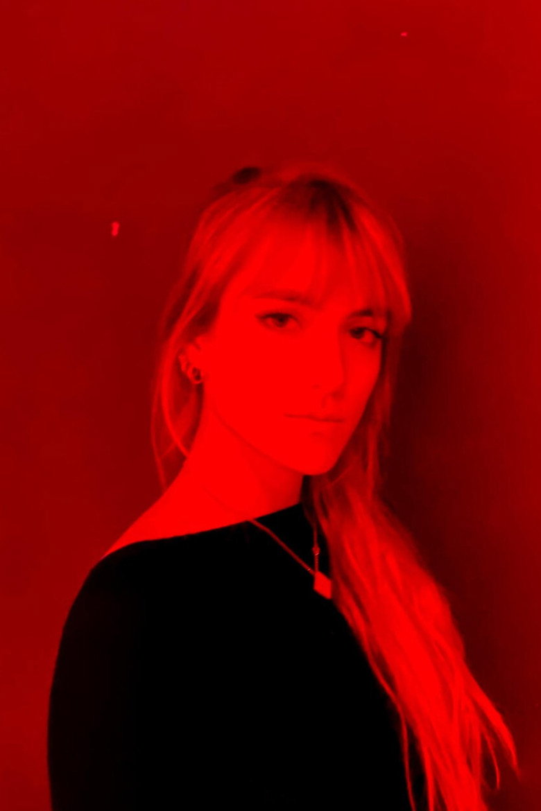 María Silvia Esteve photo 2