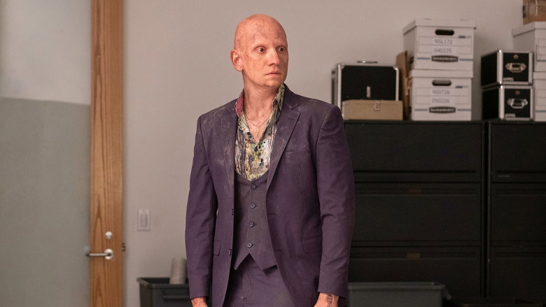 Still from Barry - Season 4 Episode 8