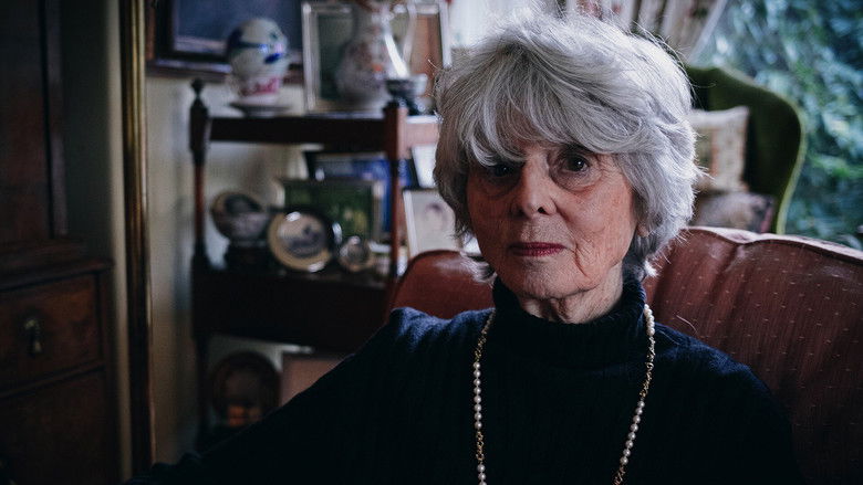 Still image for The British Airways Killer season 1 episode 2: Episode 2 Still image for The British Airways Killer season 1 episode 2: Episode 2