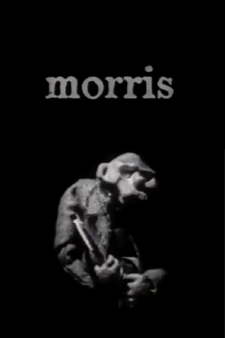 Imatge de Morris