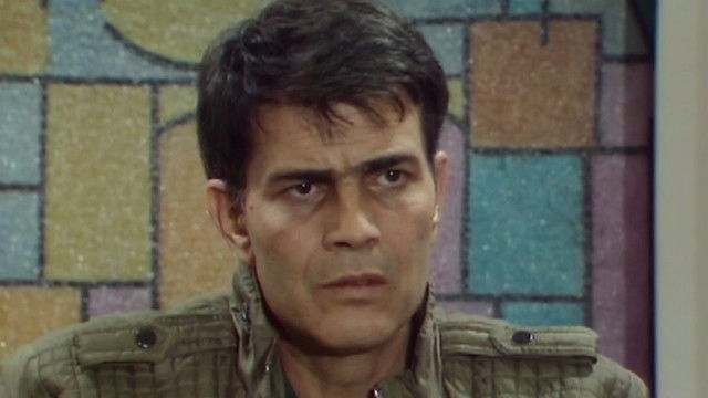 Still image for Guerra dos Sexos season 1 episode 81: Chapter 81 Still image for Guerra dos Sexos season 1 episode 81: Chapter 81