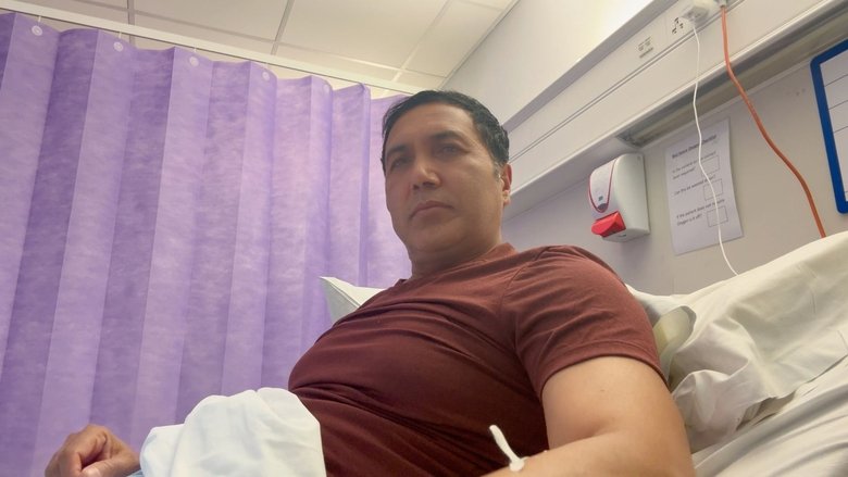 Gallery image from 1PNoUV6CpY98VqDffJL3zoCTlKV.jpg