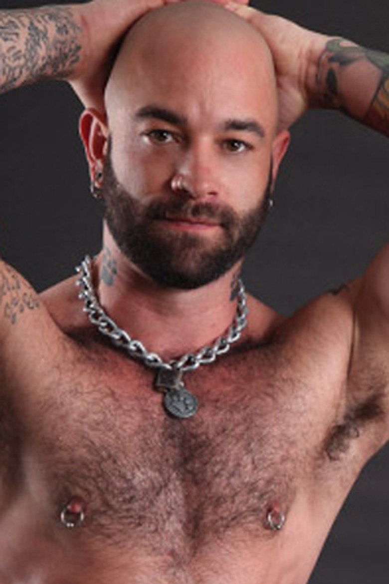 Johnny Oliver photo