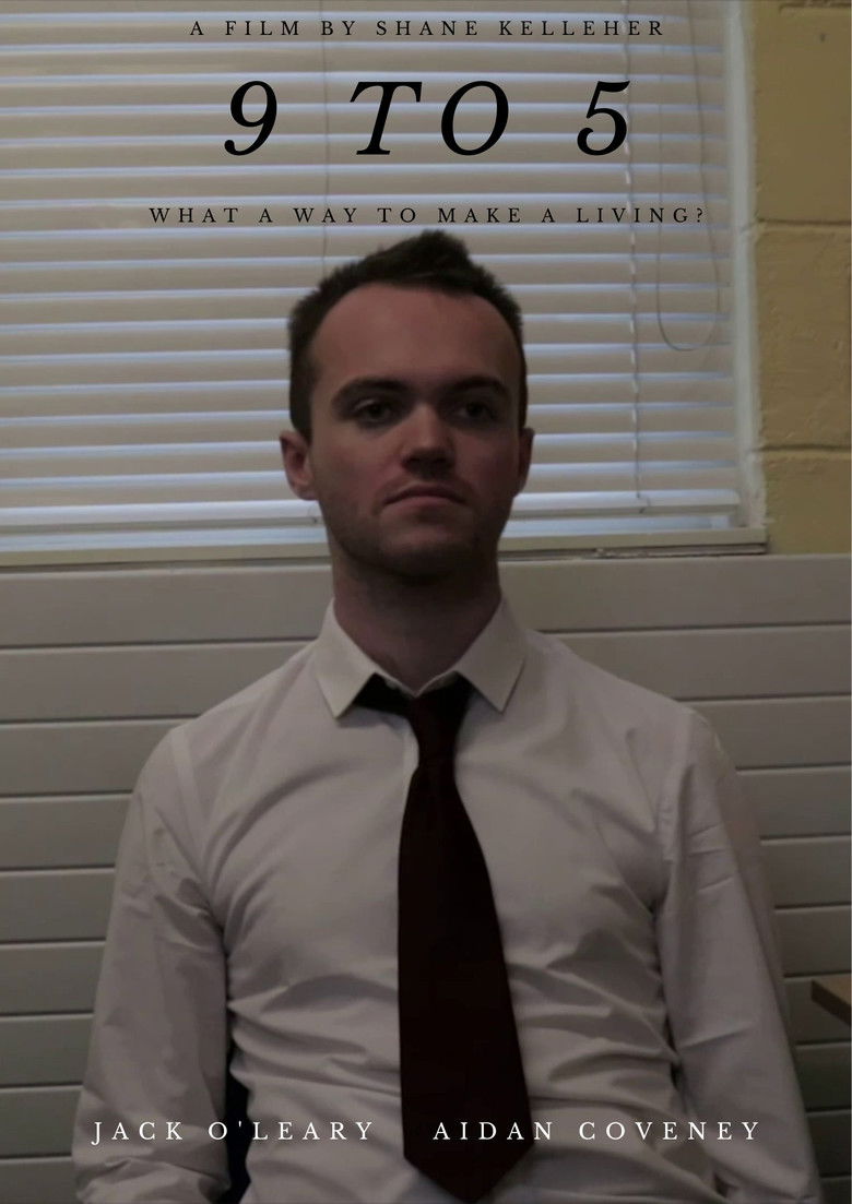 Imatge de 9 to 5