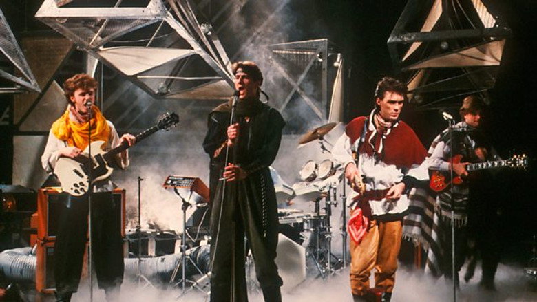 Top of the Pops S17E38 still