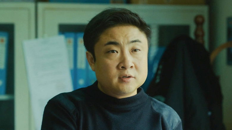 Still image for To Be With You season 1 episode 1: New Year's Eve Dinner (1) Still image for To Be With You season 1 episode 1: New Year's Eve Dinner (1)