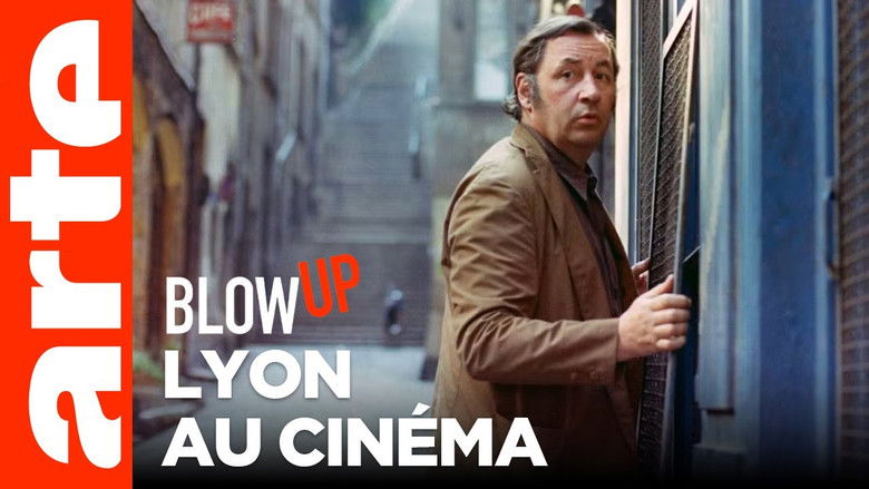 Blow Up Saison 16 Épisode 14 Voirfilms