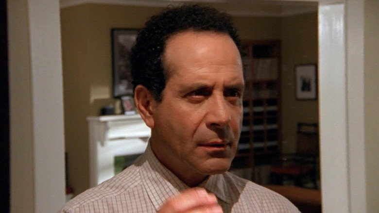 Still from Monk - Season 8 Episode 8