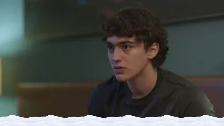 Still image for Contrato de corazones, tú y yo season 1 episode 15: Episode 15