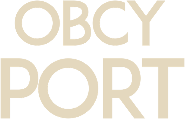 Film backdrop