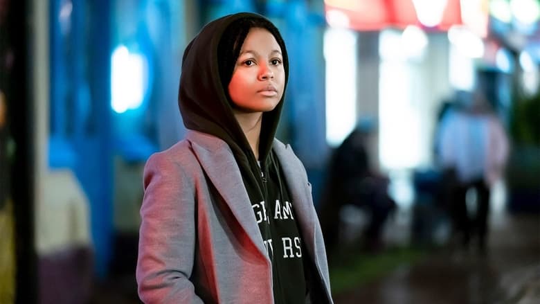 Gallery image from 1PU2p9igklbG4u1Wi386EaBrtgS.jpg