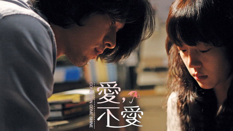 Gallery image from 1PUQbv1RHJ61HOr7hCD5Qohtk05.jpg