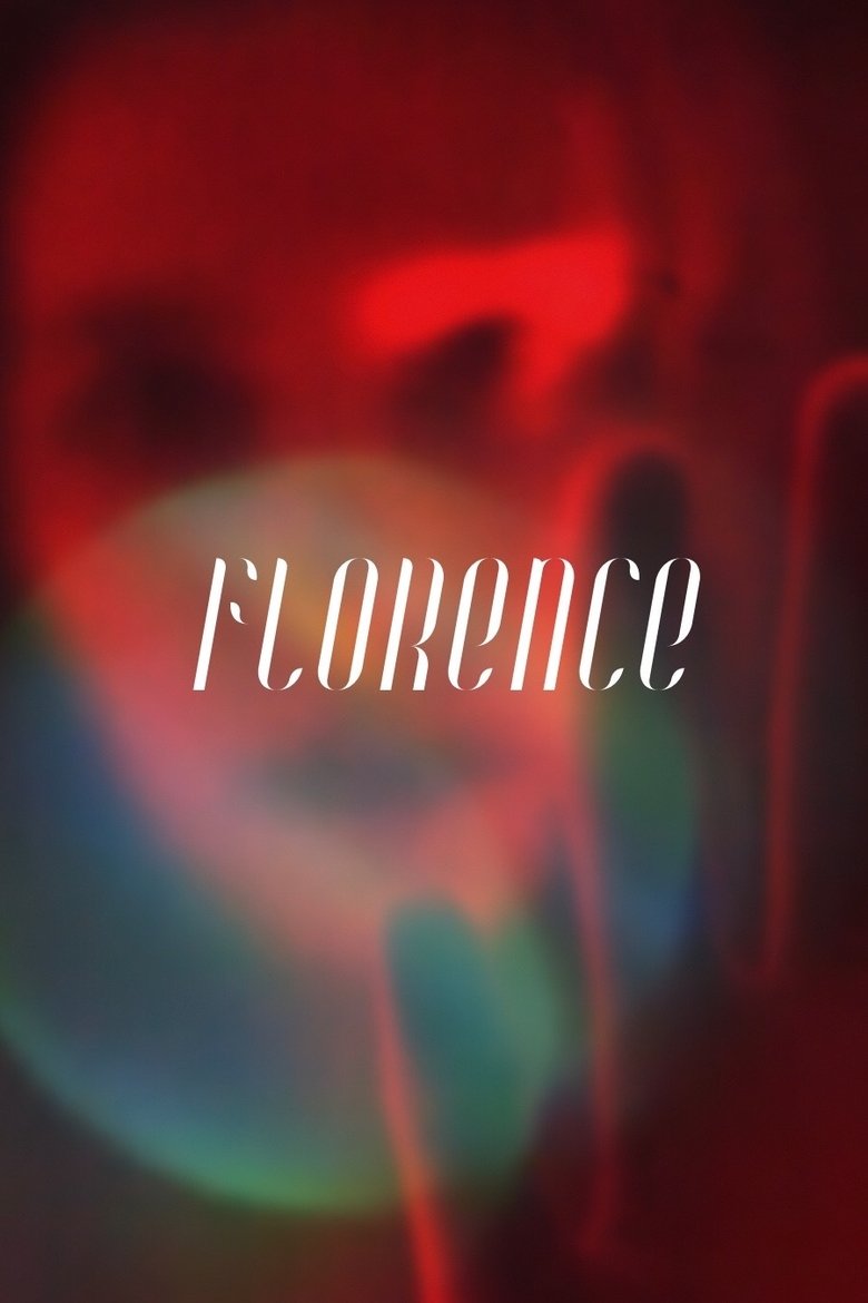 Florence poster