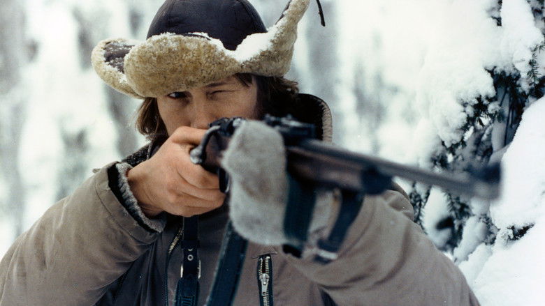 Gallery image from 1PW8oN5tRT8TlSI4NnD8pfcbFxp.jpg