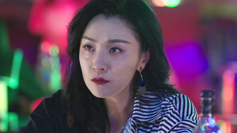 Still image for Executive Judge season 1 episode 34: Episode 34 Still image for Executive Judge season 1 episode 34: Episode 34