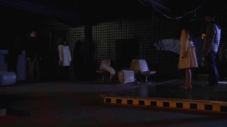 Still image for Hadaka no Kusuriyubi season 1 episode 3: Episode 3 Still image for Hadaka no Kusuriyubi season 1 episode 3: Episode 3