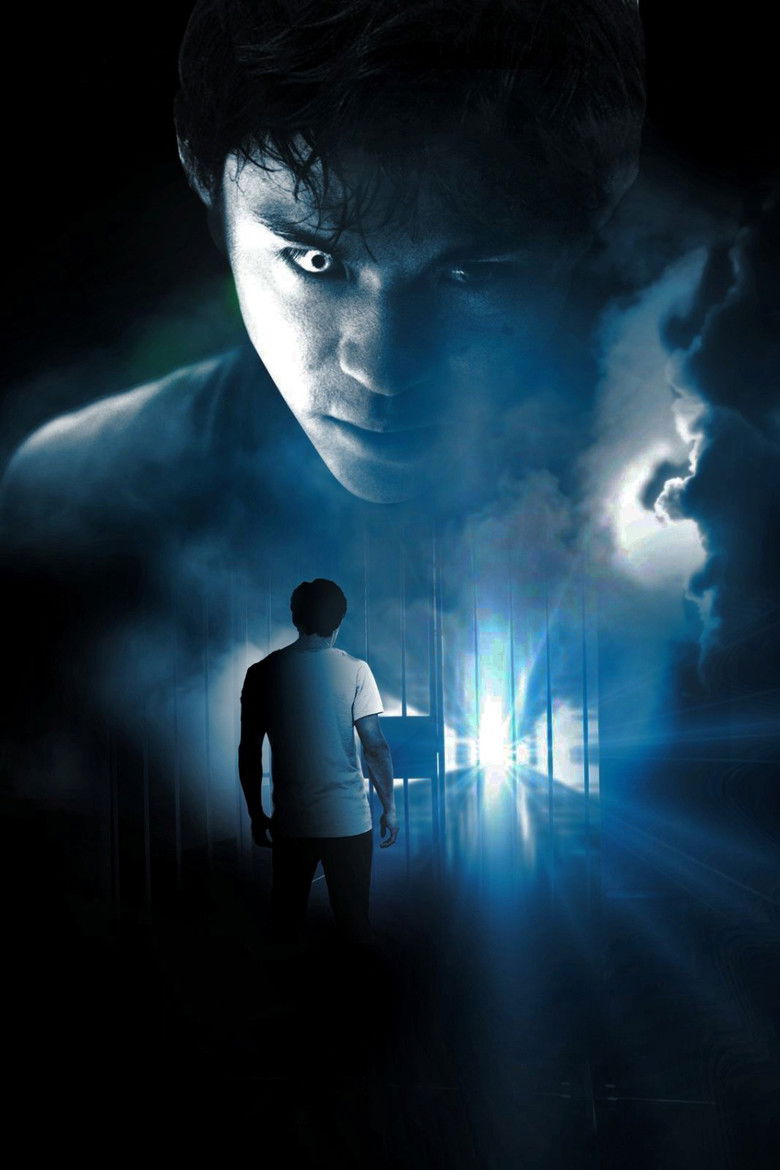 Imatge de Kill Order