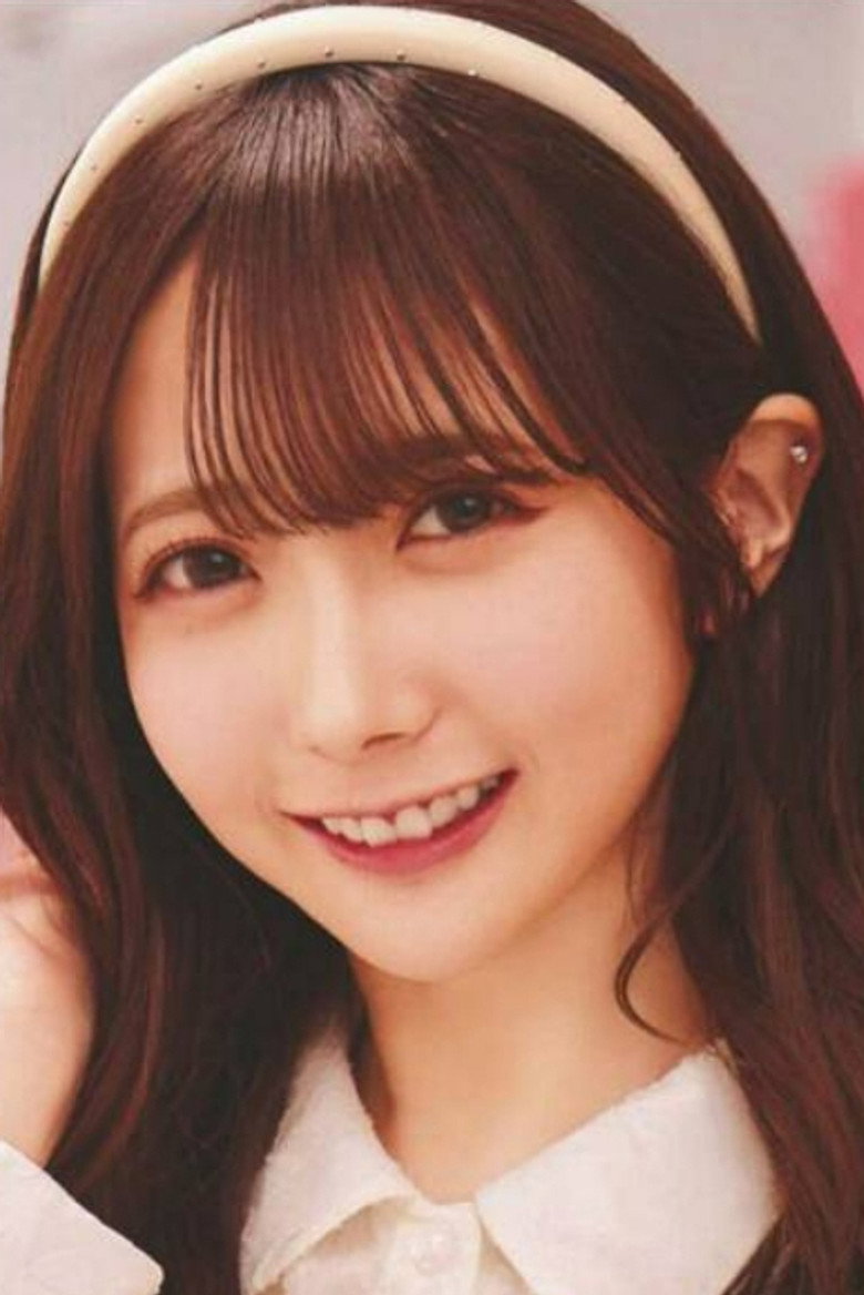 Saya Tanizaki photo