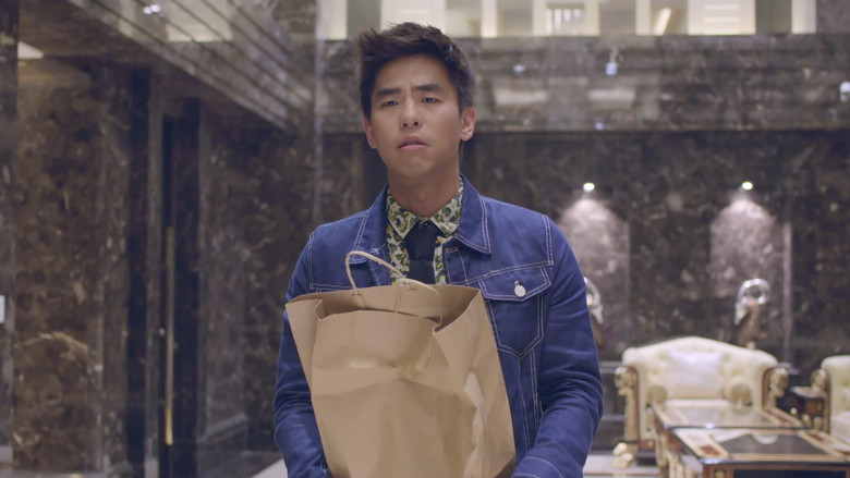 Still image for Love by Design season 1 episode 4: Episode 4 Still image for Love by Design season 1 episode 4: Episode 4