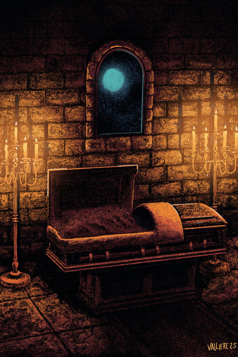 Imatge de Castle of Evil